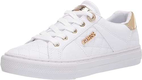 Women’s Loven Sneaker
