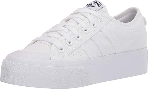 Women’s Nizza Platform Sneaker